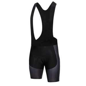 Ensemble de maillots de cyclisme personnalisés pour hommes, uniforme de cyclisme de style estival, ensemble complet pour cyclistes actifs, nouveauté - Product Image 6