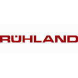 Rühland Kunststofftechnik GmbH logo