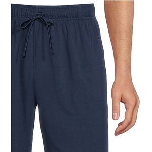 Shorts décontractés pour hommes Design personnalisé Top Impact Qualité supérieure 100% coton Motif solide Style High Street Meilleur prix - Product Image 4