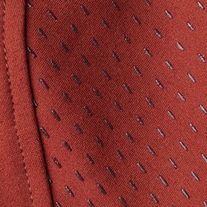 Fabricant pakistanais, prix bas, jodhpurs et culottes d'équitation pour femmes, faible MOQ, couleur personnalisée, jodhpurs et culottes pour femmes - Product Image 6