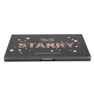 Para mí solo: Kit de sombras de ojos STARRY - Product Image 3