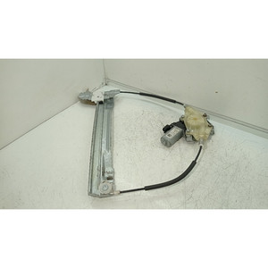กลไกปรับกระจกหน้าขวา รุ่น DR 3.0 ซีรีส์ A13WR-EB0018 SQRE4G15C (22>) - Product Image 3
