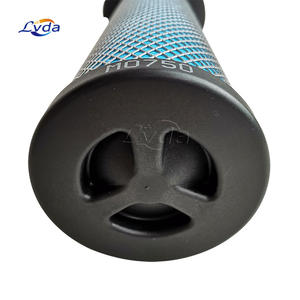 איכות גבוהה עבור <span class=keywords><strong>donaldson</strong></span> החלפת 1 c486171 אלמנט מסנן אוויר דחוס אלמנט מסנן m0750 - Product Image 3