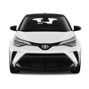 Sièges en cuir d'occasion confortables pour Toyota RAV4 (conduite à gauche) 2019 – Vente en gros à prix réduit - Product Image 4