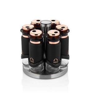 Set di spezie amare di 6 - Product Image 1