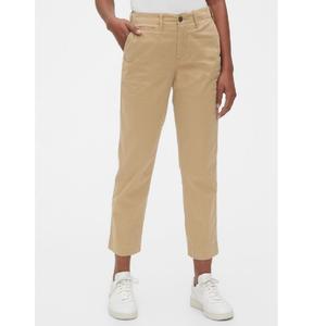 Pantalones Deportivos Formales de Diseño de Moda, Personalizados, Transpirables, de Secado Rápido, 100% Algodón Oxford, Negros, Talla Grande, para Verano - Product Image 2