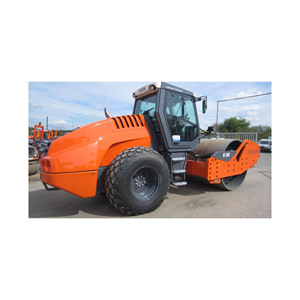 Roller Hamm Stick de massage extra-fort pour muscles tendus, articulations douloureuses et circulation améliorée - Product Image 6