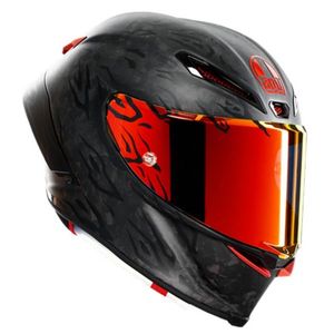 Buena Oferta en Casco de Motocicleta RRE2206 Premium, Diseño Ventilado Integral, Disponible en Todos los Tamaños, Entrega a Domicilio - Product Image 4
