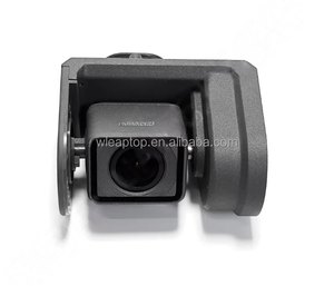 Original Brand New T40T20P FPV Module Metal for Compatible Agras T40 Agriculture Spray Gun <b>Drone</b> <b>Accessories</b> - Product Image 5