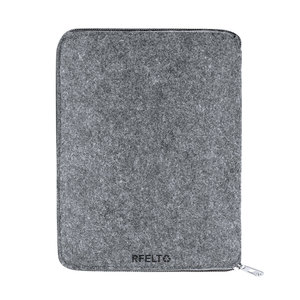 Set Nouveautés Enfants M722188834 - Product Image 4