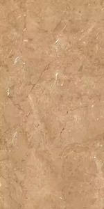 Cristal Brown Diseñador elegante 800x1600mm Azulejos de espejo de porcelana esmaltada Pared de piso brillante Premium - Product Image 4