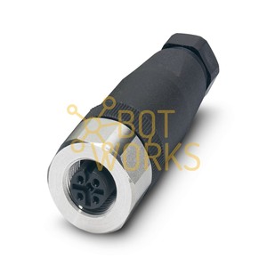 Phoenix Contact 1553255 - Nuovo - Product Image 1