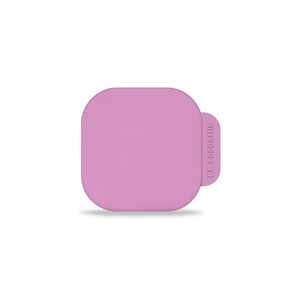 Soporte para Teléfono Inteligente con Ventosa Rosa CMSILSUCTION3 - Product Image 2