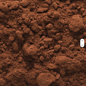 Fabricant de poudre de cacao pure, matière première de chocolat de qualité alimentaire supérieure - Product Image 5