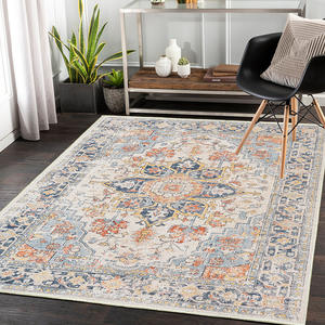 Alfombra de Baño Personalizada de Microfibra de Secado Rápido, Antideslizante y Absorbente, con Diseño Personalizado, Hecha a Máquina para Uso en el Hogar y Hoteles - Product Image 2