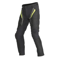 Pantalon de course sur mesure pour motocross Vestes et pantalons de moto sur mesure pour hommes