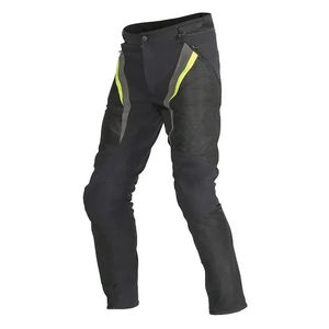 Pantalon de course sur mesure pour motocross Vestes et pantalons de moto sur mesure pour hommes - Product Image 4