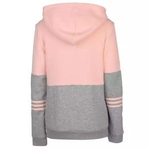 Vente en gros de survêtements Vêtements de sport pour femmes Costumes de sport de fitness pour la course à pied Vêtements de sport Survêtement de gymnastique - Product Image 2