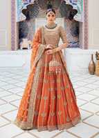 Lourd Lehenga Choli Dupatta Blouse Broderie Travail Pierre Perle Travail De Mariée Lahnga Lehenga Choli Prix De Gros