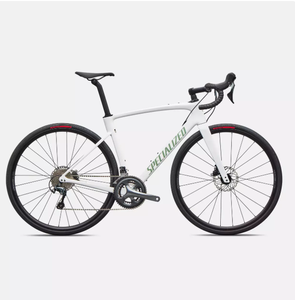 Bicicleta Roubaixx SL8 Shimanoo Tiagraa - Product Image 1