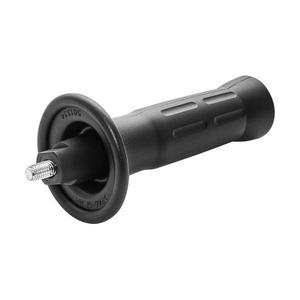 Festool Power Tool Accessory-Auxiliary Handle ZG-RAS/RO - Product Image 1