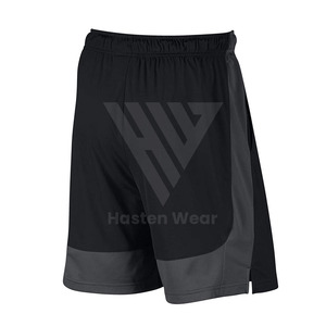 Tenue de football d'équipe fabriquée en usine, uniforme de football de haute qualité 100% polyester, séchage rapide, respirant, manches courtes - Product Image 6