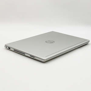 13,3 pulgadas I n t e l I5 Tarjeta integrada Notebook Laptop con pantalla clara para aplicaciones multimedia-Teclado en inglés - Product Image 2