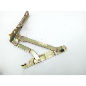 บานพับประตูหลังขวา รถอัลฟา โรเมโอ 155 ซีรีส์ (167_) (92>95) - Product Image 3