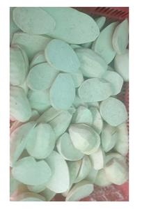 Taro Congelé Dés D'origine Vietnam De 99 Or Données Alimentaires À L'exportation En Gros Taro Congelé - Product Image 6