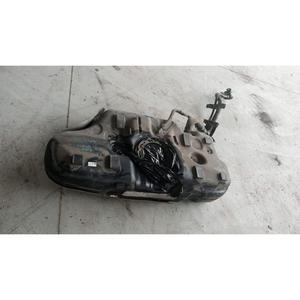Serbatoio Carburante D4FE per KIA CEED Sportwagon Serie (CD) (18>) 31171G4000 Diesel 1.6 - Product Image 3