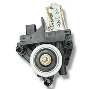 FIAT Freemont - Support avant droit (11>) - Product Image 1
