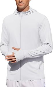 Sudaderas Casuales de Invierno para Hombre, Color Sólido, Corte Regular, 100% Algodón, Ecológicas, de Secado Rápido, Transpirables, de Alta Calidad - Product Image 6