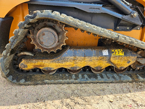 Estuche usado y nuevo 2023 TV450B Precios al por mayor - Product Image 5