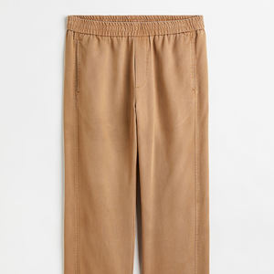 Outdoor Waterproof Casual Multi Pocket Pants Male <b>Work</b> Joggers Tactical Plus Size <b>Men's</b> <b>Cargo</b> Pants <b>Trousers</b> - Product Image 6