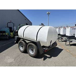 Producto Wylie EXP800S 2025 en Nueva Condición - Product Image 4