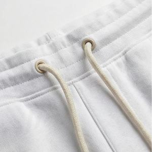 Pantalones Casuales para Hombre, Más Vendidos, Ligeros, Estilo de Cintura Media, Servicio OEM Disponible, Cómodos y Duraderos - Product Image 4