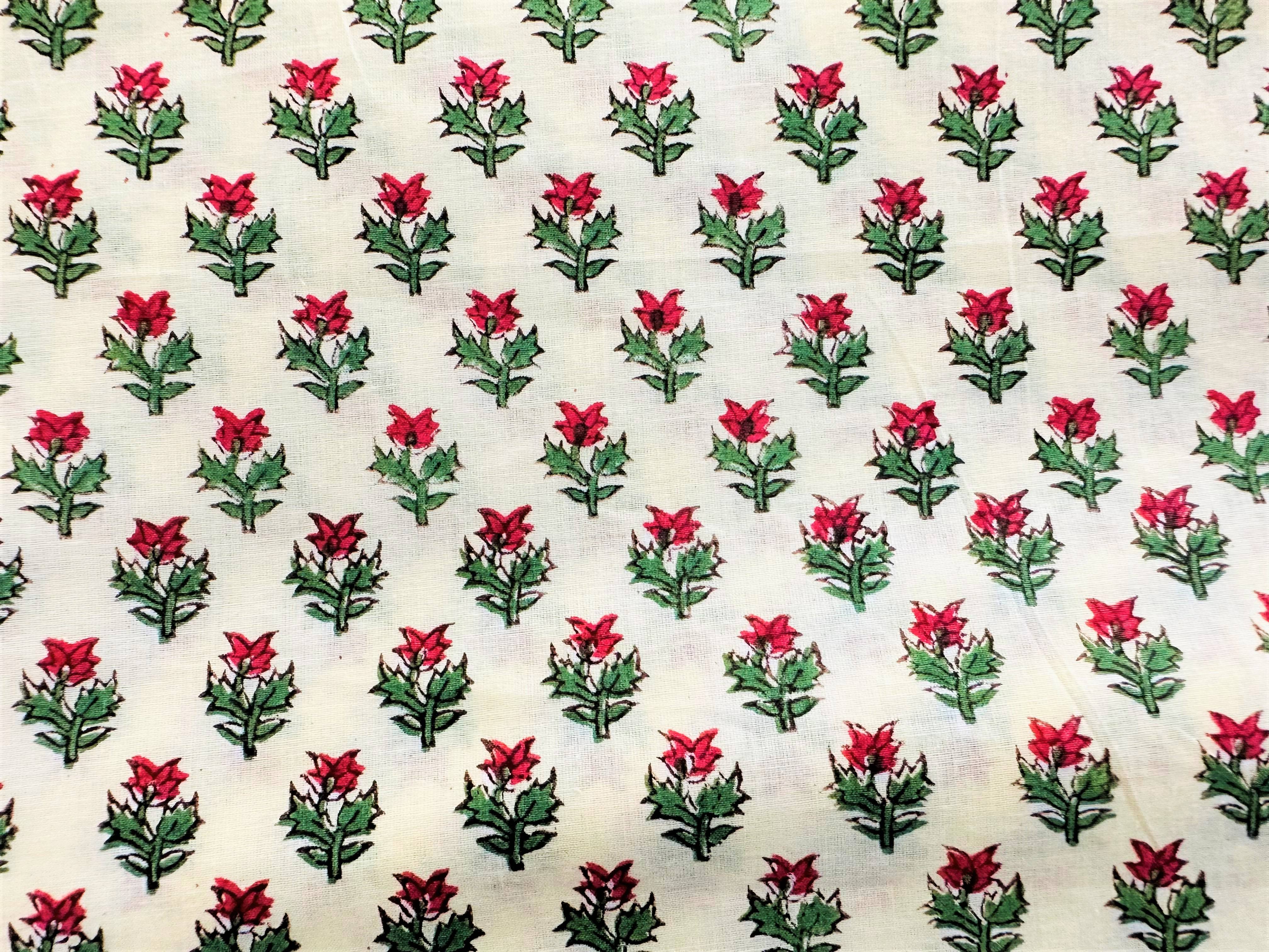 ตามที่แสดงในภาพ