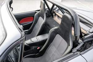 MAZDASPEED MX-5 MIATA 2004 USADO, Volante a la Izquierda/Derecha - Product Image 4