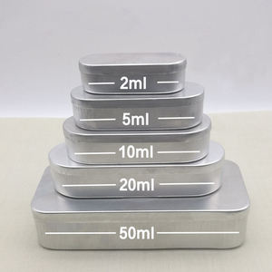 ถาดสี่เหลี่ยมสำหรับผ่าตัดกล่องถาดถาดสแตนเลสสตีลเจาะรูเครื่องมือผ่าตัดทางทันตกรรมด้วยตนเอง - Product Image 4