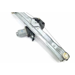 ELEVALUADORES DE VENTANAS ELÉCTRICOS TRASEROS DERECHOS RENAULT Espace 5ª Serie 827204540R (14>) - Product Image 5