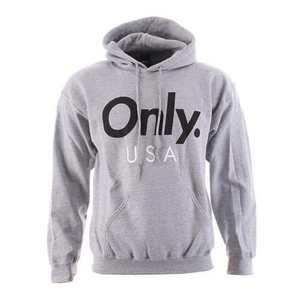 450gsm ผ้าฝ้ายฝรั่งเศสผ้าเทอร์รี่ใส่ได้พอดีตัวปกติฤดูหนาวสีทึบเสื้อสวมหัวมีฮู้ดเสื้อผ้าแนวสตรีทสุดหรูแฟชั่นระบายอากาศได้เร็ว100% - Product Image 2