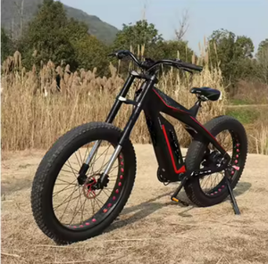 HIGH QUALITY MX4 <b>Electric</b> <b>Motor</b> Off-Road Dirt <b>Bike</b> 60v 8000w 36v 45ah Lithium Battery Titanium 60v 8000w - Product Image 4