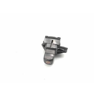 กล้องมองหลัง LEXUS UX Series (19>) รุ่น 867D076010 - Product Image 4