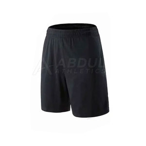 ชุดวอลเลย์บอลวัสดุโพลีเอสเตอร์พิมพ์ลายโลโก้ตามสั่ง - Product Image 3