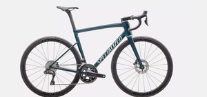 Tarmacc SL8ผู้เชี่ยวชาญ shiimano ulltegra SS-WORKSS ใหม่ที่สามารถปรับแต่งได้ Di2 - Product Image 3