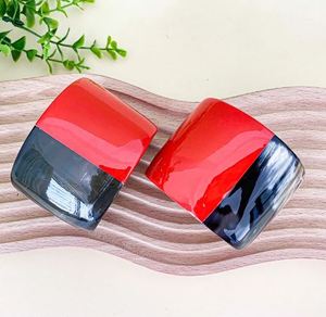 กำไลข้อมือทำด้วยมือที่มีพื้นผิวธรรมชาติสำหรับสไตล์โบโฮและชนบทที่ไม่ซ้ำกันโดยงานฝีมือช่างฝีมือ - Product Image 3