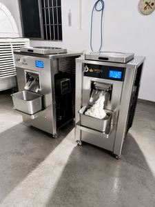 Congélateur commercial <span class=keywords><strong>Frigidaire</strong></span> Batch Freezer - Product Image 5