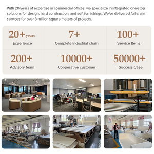 Sedia da Gaming per E-Sports, Computer, Ufficio Domestico, Internet Café, Sedia Girevole Competitiva con Struttura in Legno e Braccioli - Product Image 6