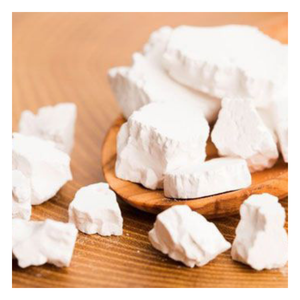 Polvo de arrurruz de Vietnam con origen natural y textura suave, ideal para aglutinantes, espesantes e ingredientes de cocina - Product Image 2