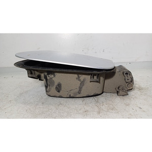 ฝาปิดถังน้ำมันโอเปิ้ล ครอสแลนด์ ซีรีส์ (X) B12XHL (EB2DT) (17>) - Product Image 5